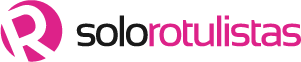 Solo Rotulistas – Rótulos, Letras Corpóreas e Impresión Gran Formato