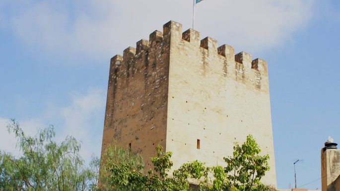 rutulistas Albal