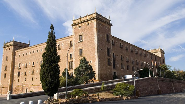 rotulistas El Puig
