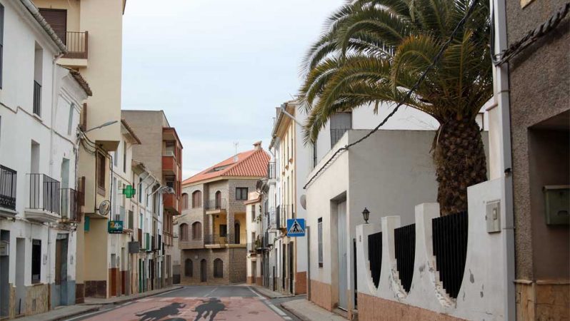 rotulistas Figueroles