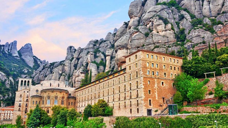 rotulistas Monserrat