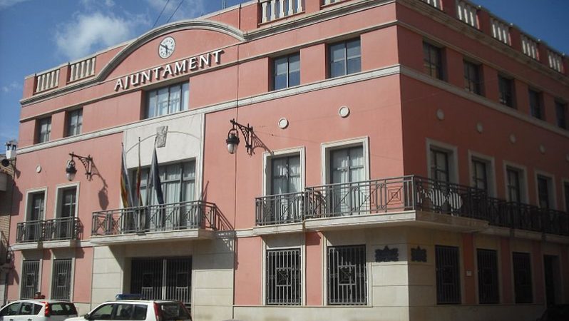 rotulistas Rafaelbuñol